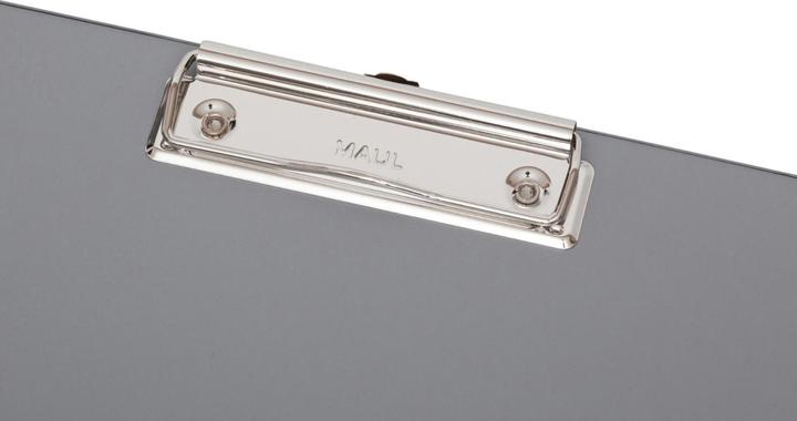 Actual product image Maul Cardboard writing tablet (21 x 29.5 cm)