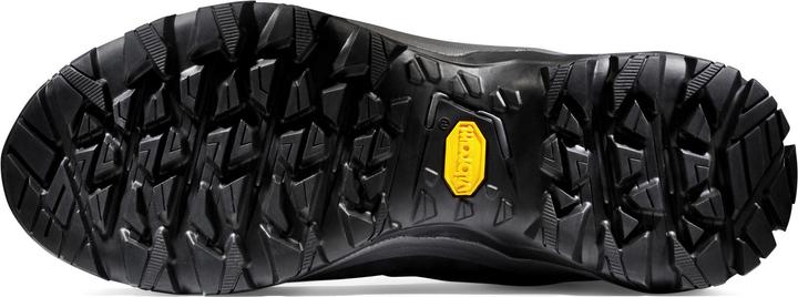 Produktbild Mammut Nova IV Mid GTX Women (38 2/3)