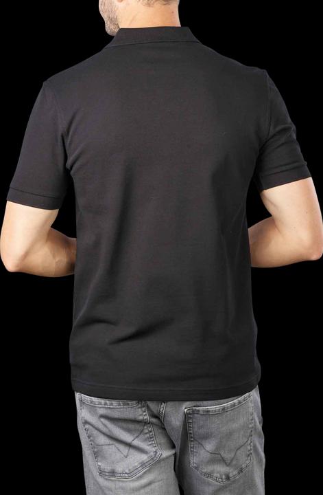 Produktbild Fred Perry Plain (M)