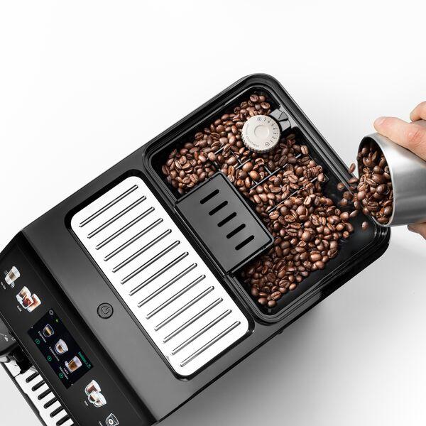 Image du produit De'Longhi Eletta Explore