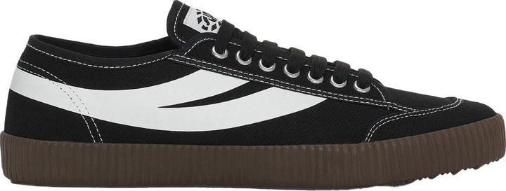 Actual product image Superga Mens 2619 St 1 Trainers (45.5)