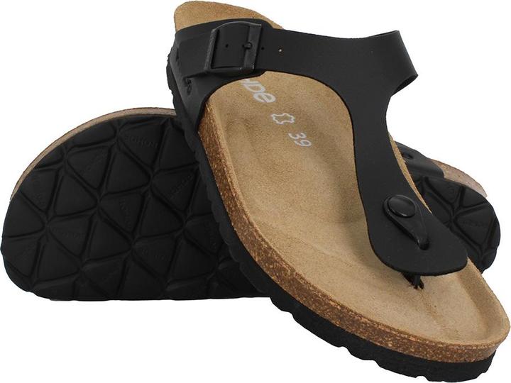 Actual product image Rohde Mules (36)