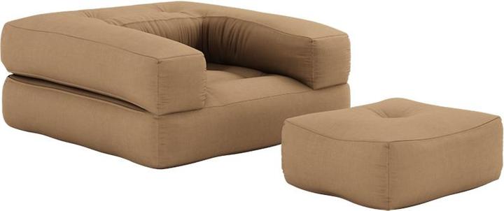 Actual product image Karup Design Cube