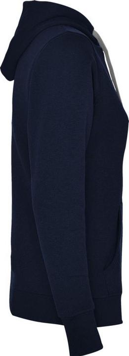 Immagine prodotto Alpinia Felpa con cappuccio Urban (XL)