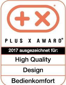 Produktbild Unold Exklusiv (EU-Stecker)