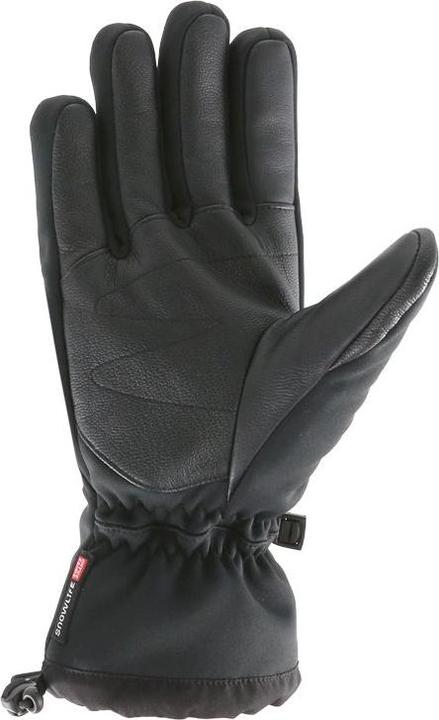 Produktbild snowlife WS Soft Shell Glove (XXL)