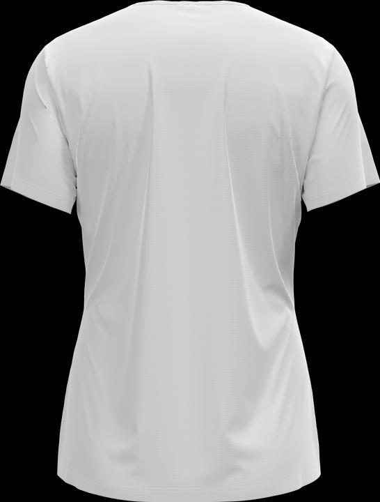 Immagine prodotto Odlo Maglietta girocollo s/s CARDADA (3XL)