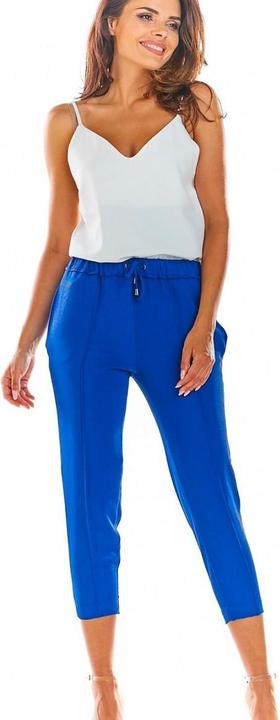 Awama Damen Hose (S)