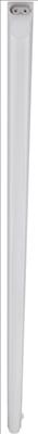 Image du produit Sylvania LED PIPE G2 HO L1500 WW (2175 lm, G5)