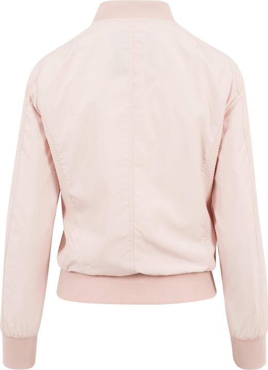 Immagine prodotto Urban Classics Giacca bomber (L)