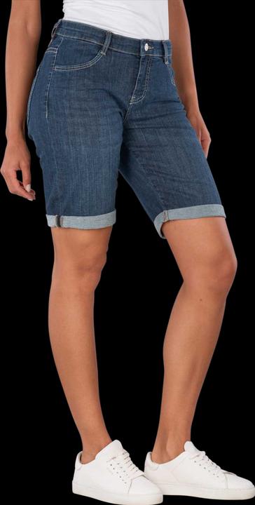 Actual product image MAC Jeans 10022328 (26)