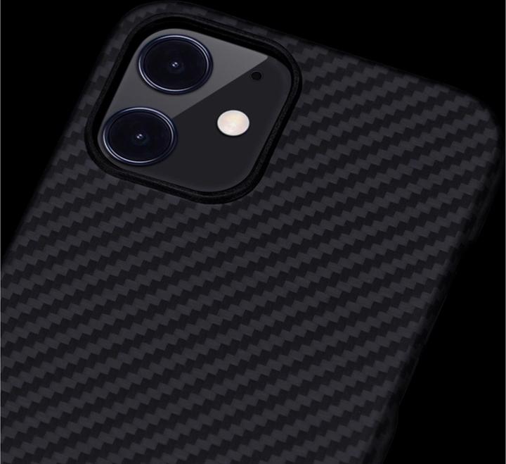 Image du produit Pitaka L'affaire MagEZ (Apple iPhone 12 Pro Max)