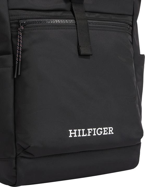Produktbild Tommy Hilfiger Rolltop (14.50 l)