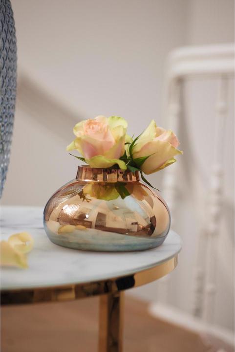 Produktbild Leonardo Rose (3.90 cm)