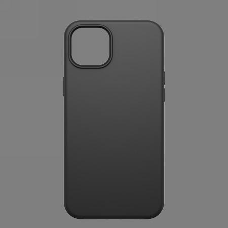 Produktbild OtterBox Symmetry mit MagSafe (Apple iPhone 15 Plus, Apple iPhone 14 Plus)