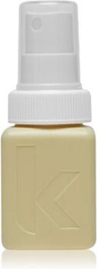 Produktbild Kevin Murphy Anti Gravity Hair Care Styling - 40 Ml (40 ml)
