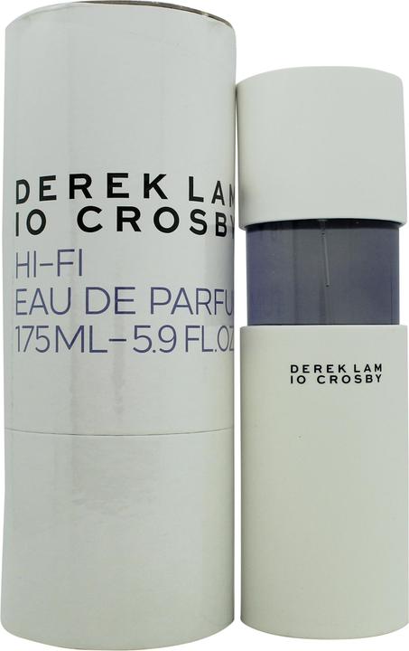 Derek Lam 10 Crosby Hifi (Eau de Parfum, 174 ml)