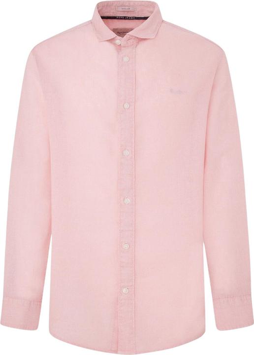 Immagine prodotto Pepe Jeans t-shirt paytton (M)