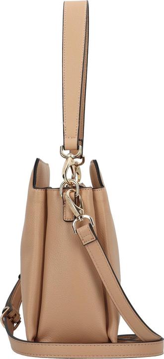 Actual product image Valentino Manhattan Re shoulder bag 30.5 cm