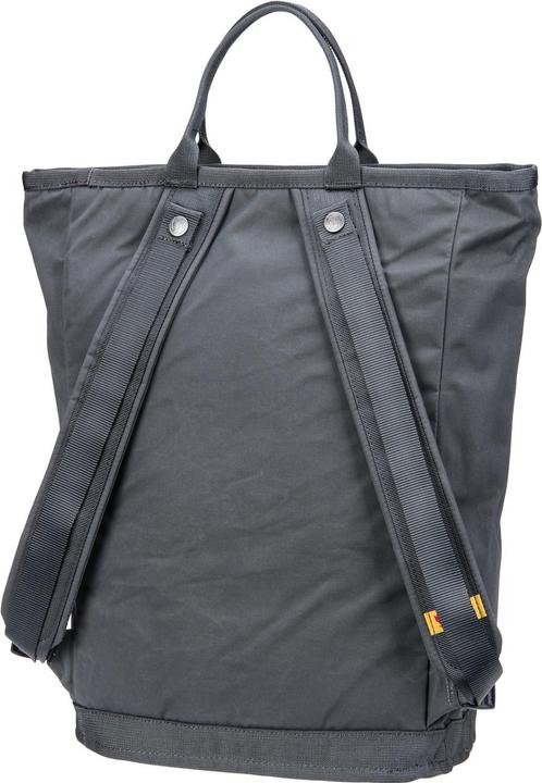 Immagine prodotto Fjällräven Totepack Vardag (20 l)