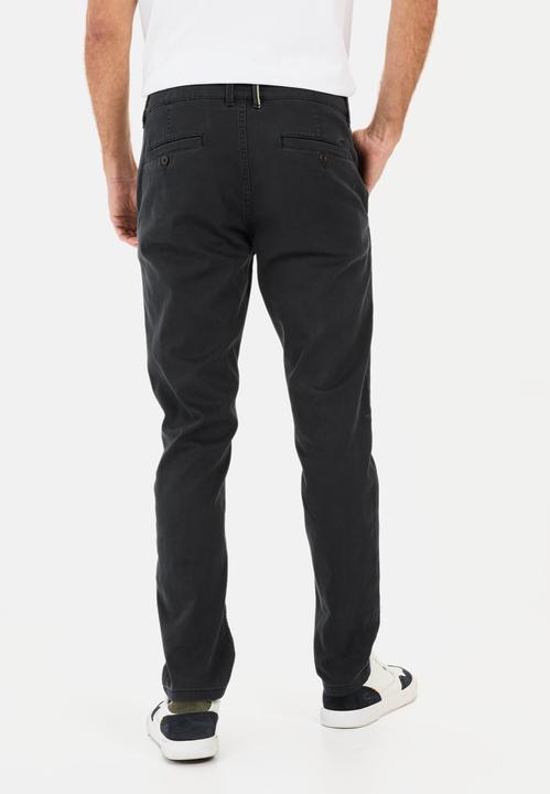 Produktbild Camel Active Basic Chino Slim Fit (30)