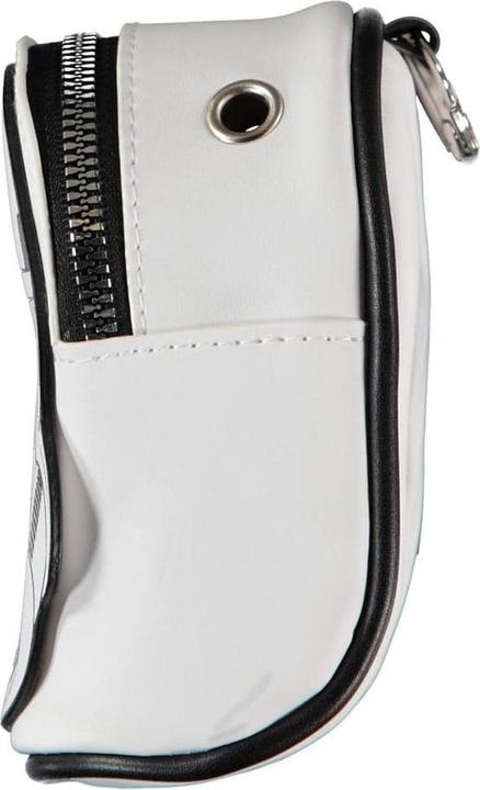 Actual product image Difuzed Star Wars - Storm Trooper PU Micro bag