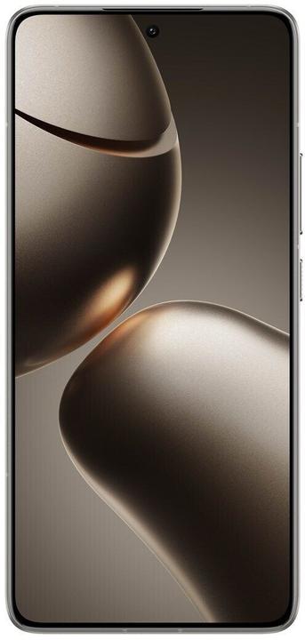 Productafbeelding Xiaomi 14T Pro 12GB/512GB (512 GB, Titaangrijs, 6.67", Dubbele SIM, 50 Mpx, 5G)