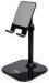 Produktbild Port Designs s 901106 Halterung Handy/Smartphone Schwarz