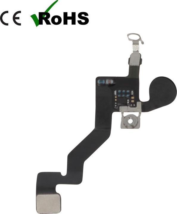 Produktbild Relife Flexkabel Blitz (iPhone 13)
