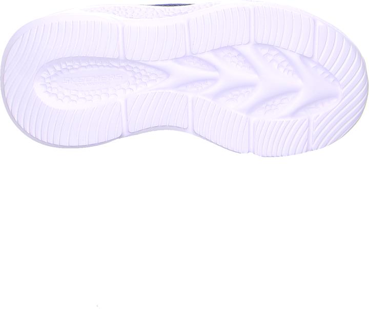 Image du produit Skechers 403848L (30)