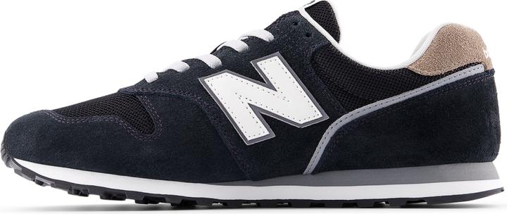 Actual product image New Balance ML373XB2 (40.5)