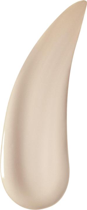 Produktbild L'Oréal Paris Infaillible (322 Ivory)