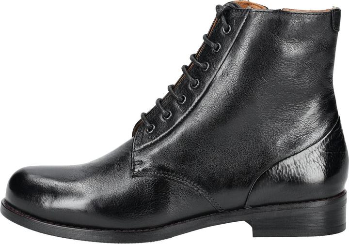 Produktbild Everybody Stiefelette (36.5)