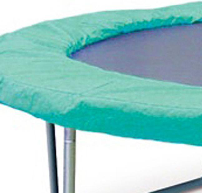 Produktbild Trimilin Trampolin-Schutzpolster für Fun 37