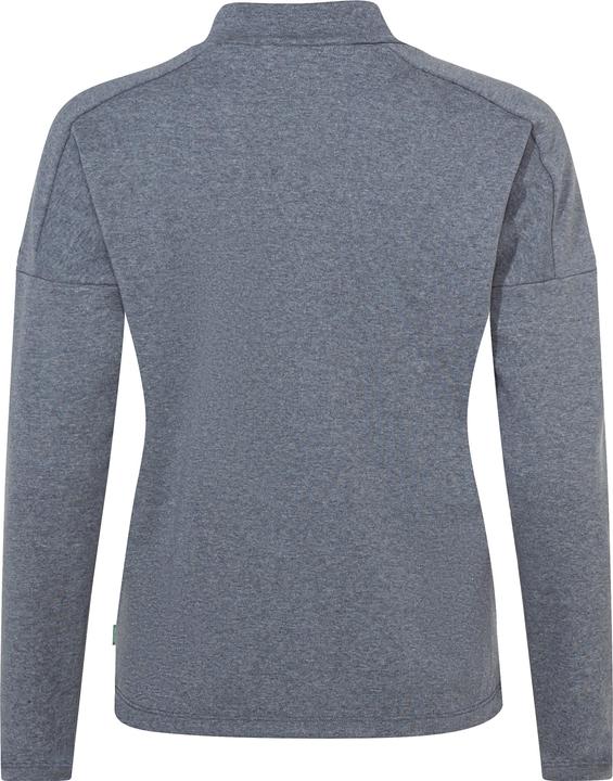 Produktbild Vaude Coreway (L)