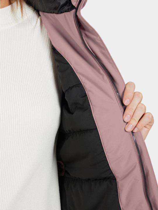 Produktbild Didriksons Women's Leya Parka L 3 (46, L)