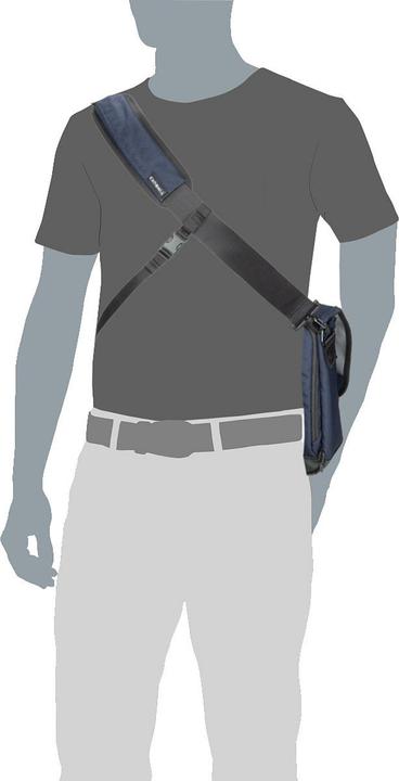 Produktbild Timbuk2 Commute (19 l)