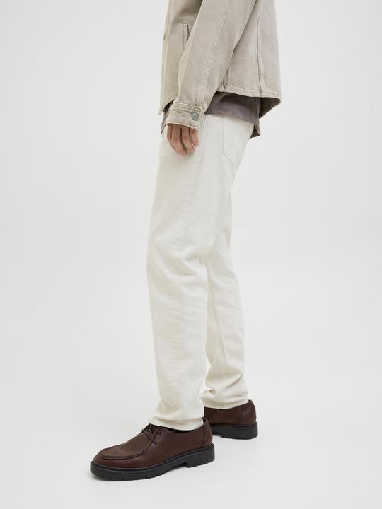 Immagine prodotto Jack & Jones Jjimike Jjcooper Sbd 429 Sn (W34/L34)