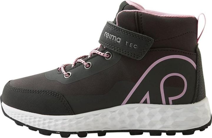 Reima Hiipien tec-Schuhe
