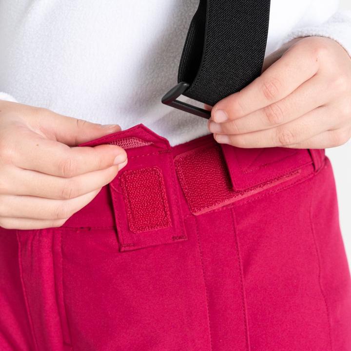 Produktbild Dare2b Outmove II Pant (164)