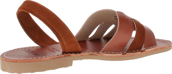 Actual product image Ria Menorca 40341-2C-S2 (41)