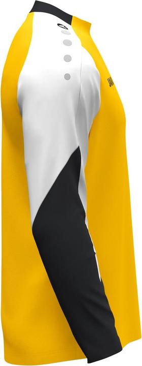 Image du produit JAKO Longsleeve Dynamic (140)
