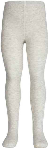Actual product image hummel Bello Pantyhosen (60)