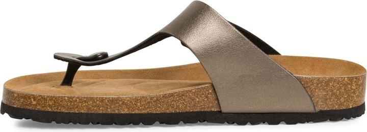 Actual product image Tamaris Mule (37)