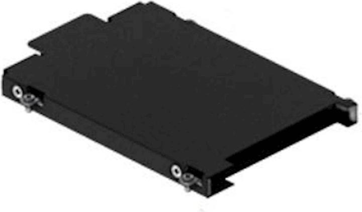 Image du produit HP Sps-Bracket Kit 15hard Drive Cover