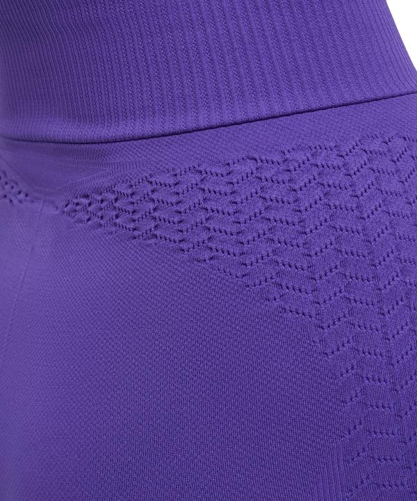 Actual product image Falke Cellulite Tights light w (L)
