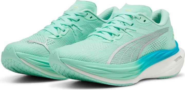 Produktbild Puma Deviate NITRO 3 Wns (38)