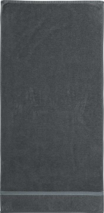 Produktbild Erwin Müller Duschtuch (70 x 140 cm)