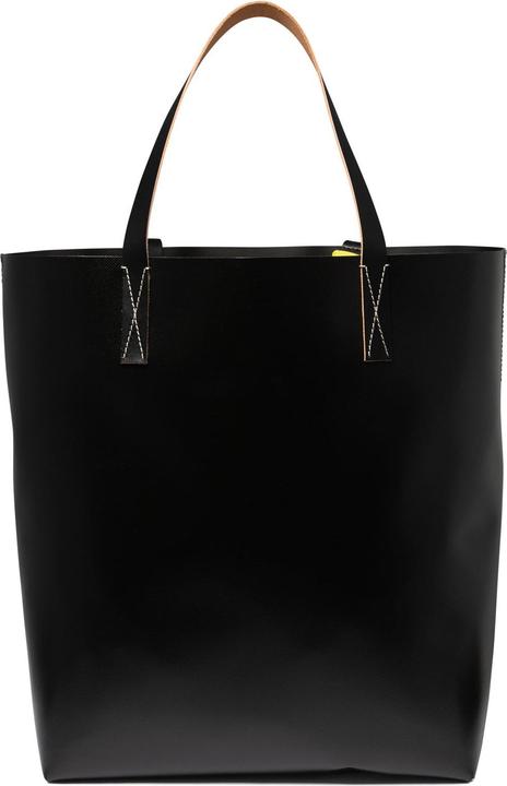 Produktbild Marni "Tribeca" tote bag