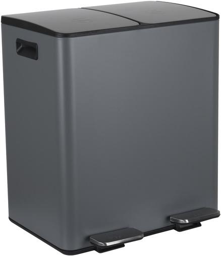 Produktbild spirella Aliya (60 l)